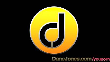 Губками и пальчиками