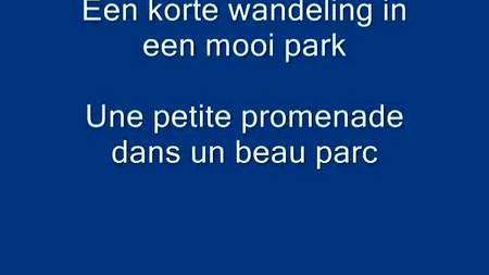 Девчонки устроили разврат на глазах у всего города