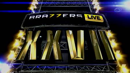 Групповое порно шоу в прямом эфире