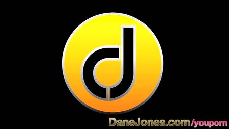 Иви и Джонни