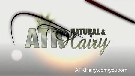 Развратный стриптиз пышки