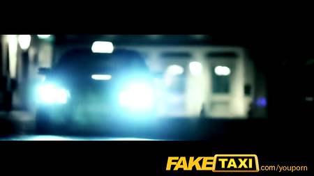 Настоящий, горячий анал с толстушкой