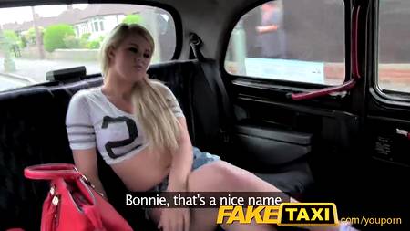 Настоящий, горячий анал с толстушкой