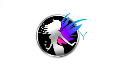 Не просто сходил на массаж, но и трахнул массажистку