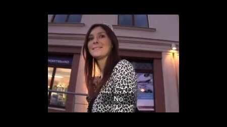 Мужчина умеет прекрасно снимать любительское кино