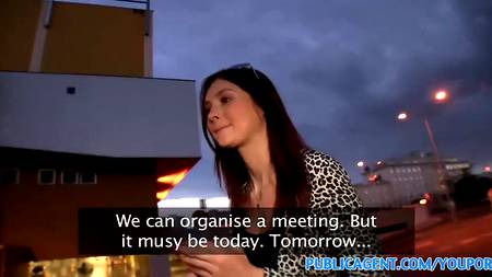 Мужчина умеет прекрасно снимать любительское кино