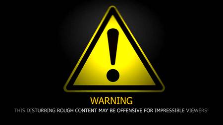 Жена и ее любовник шокировали мужа своим бесстыдным сексом