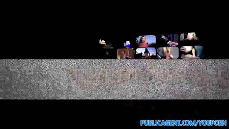 Сладкий отсос от незнакомой девушки