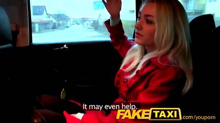 Измена бойфренду так приятна