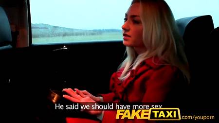 Измена бойфренду так приятна