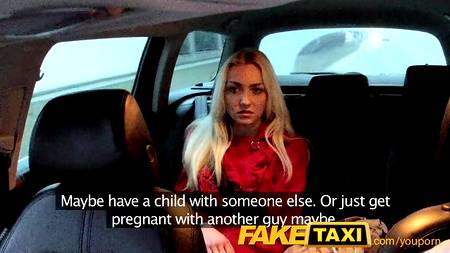 Измена бойфренду так приятна