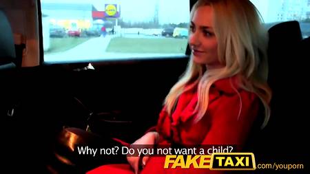 Измена бойфренду так приятна