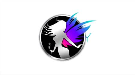 Боец на шикарной тачке снял грудастую красотку