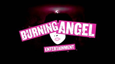 Извращенец трахнул женские туфли и их обладательницу