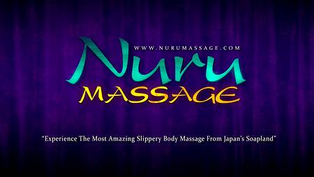 Тайская красавица предоставляет интимные услуги