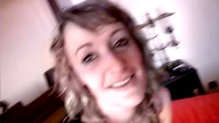 Дома тоже занимаются жестким сексом