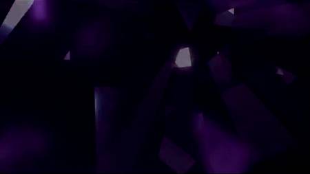 Пришли покупать дом, а все превратилось в групповуху