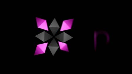 Брутальный любовник с татуировками расслабился с малышкой