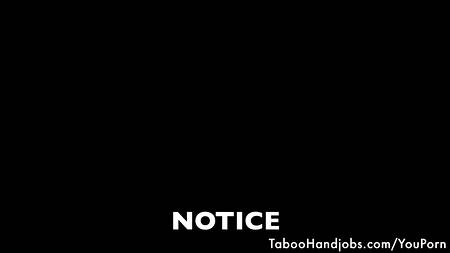 Психолог учит супругов трахаться