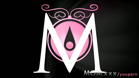 Замужние давалки изменяют своим мужьям