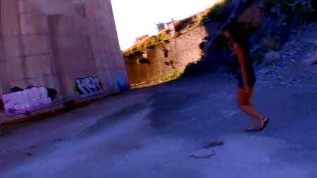 Горячая порнуха с китаянкой