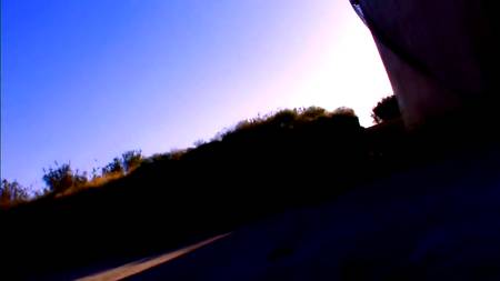 Горячая порнуха с китаянкой