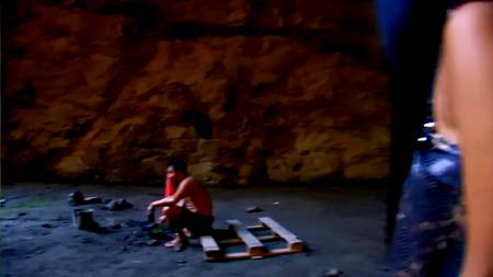 Горячая порнуха с китаянкой