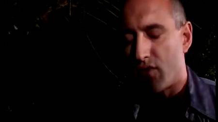 Страстная невеста любит трахаться на лавочке с красавчиком