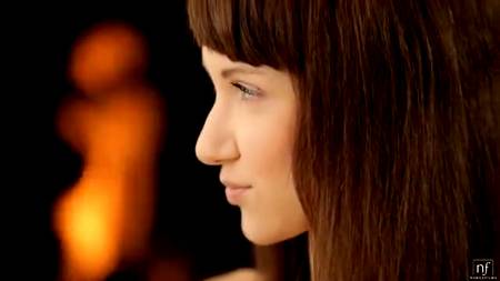 Рыжеволосую давалку раскатали на свидании по полной программе