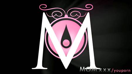 Секс во время командировки