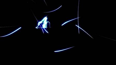 Дама лучше нимф