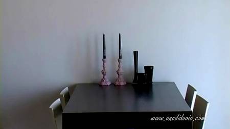 Ссыкушка-дальнобойщица