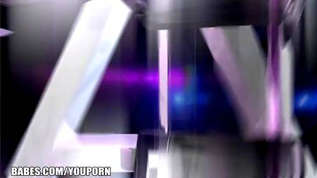 Оргазм в свободное время