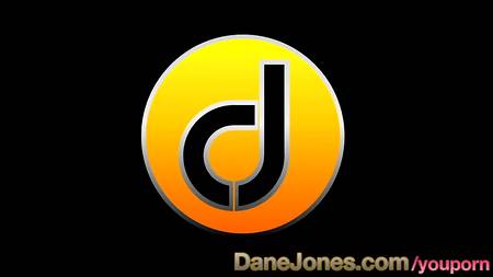 Две подружки заездили молодого жеребца