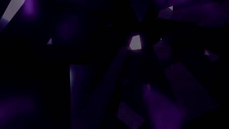 Сладкая блондинка захотела утреннего секса