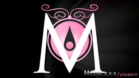 Для чего в офисе кровать?