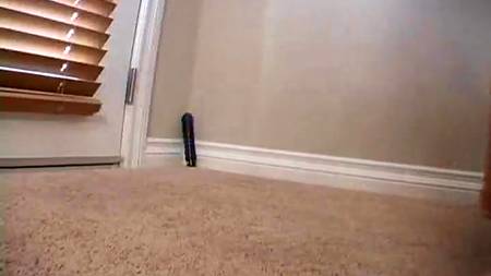 Специальный дилдо для ануса