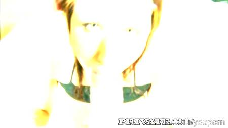 Видео подборка порно с развратными девками