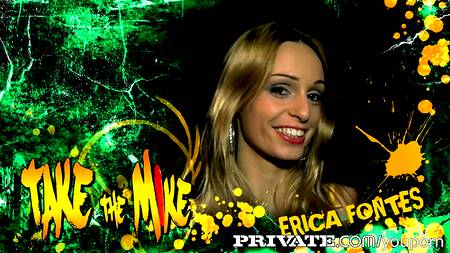 Видео подборка порно с развратными девками