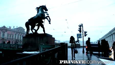 Видео подборка порно с развратными девками