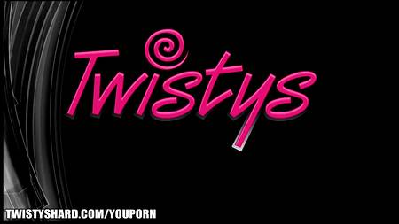 Неверные жены, похотливые мужья